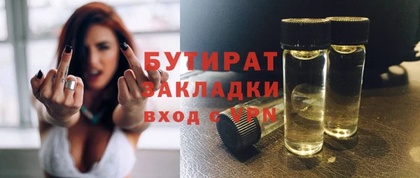 мет Ельня