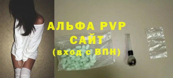 мет Ельня