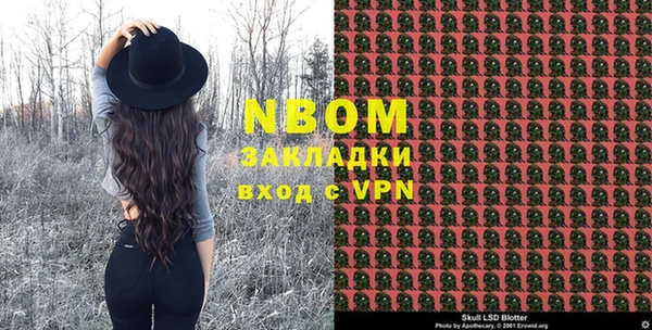 бошки Елабуга