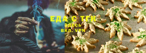 мет Ельня