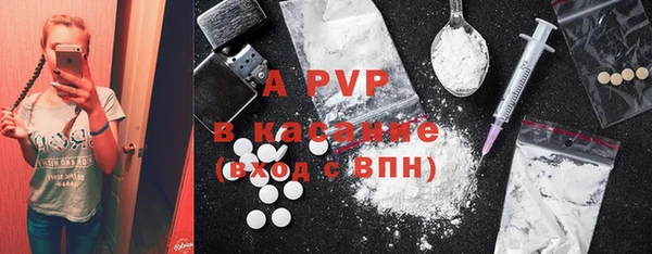 бошки Елабуга