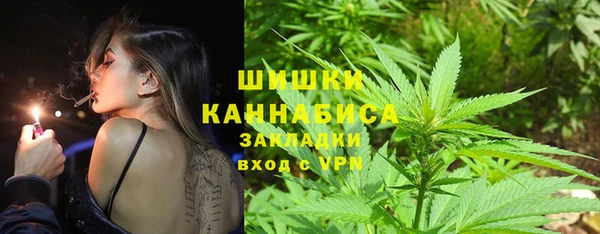 бутират Дмитриев