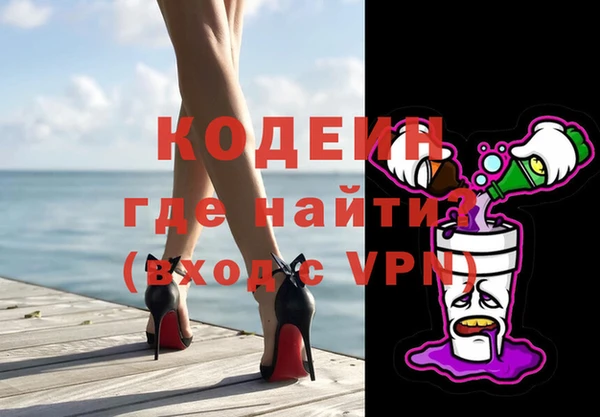 мет Ельня